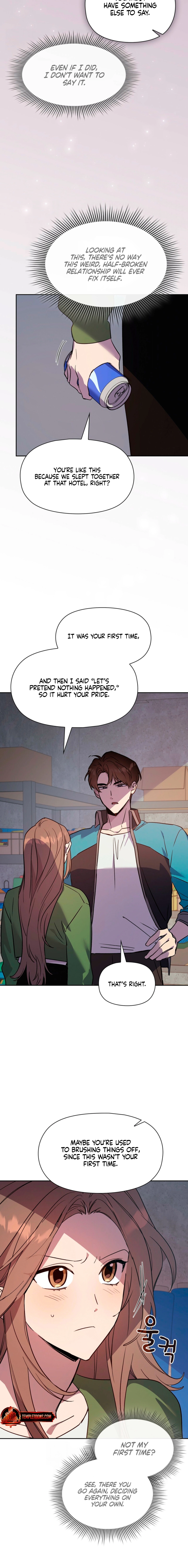 Body Position Chapter 15 page 6 - 