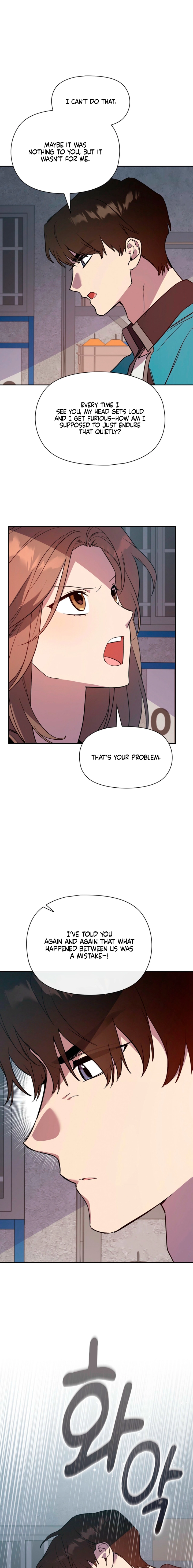 Body Position Chapter 15 page 7 - 