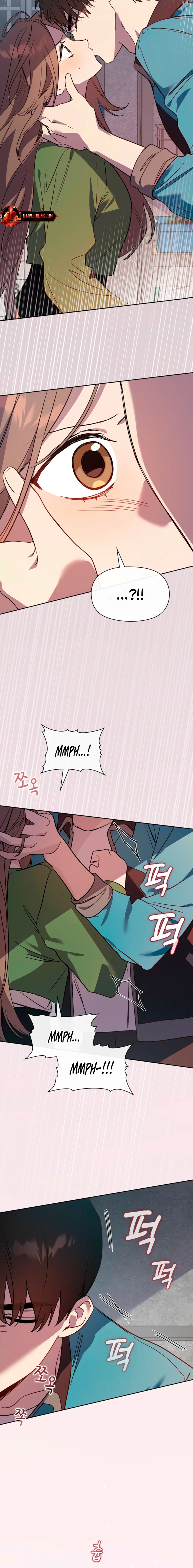 Body Position Chapter 15 page 8 - 