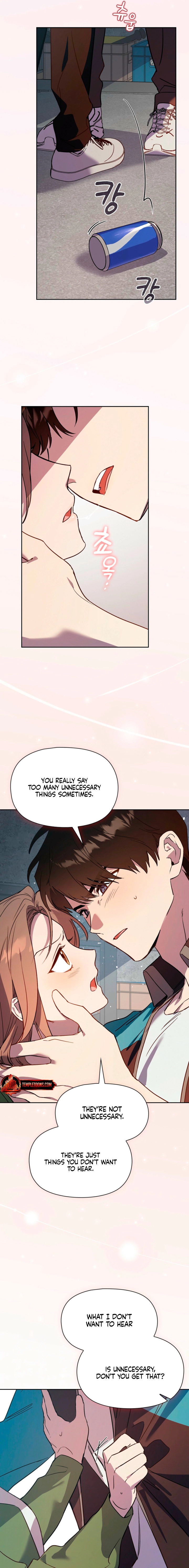 Body Position Chapter 15 page 9 - 