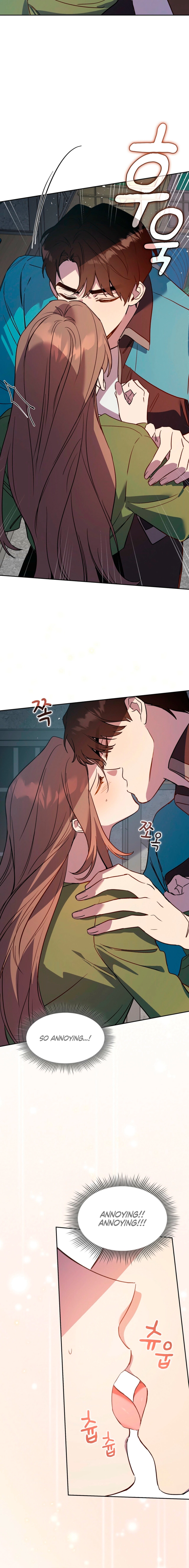 Body Position Chapter 15 page 10 - 