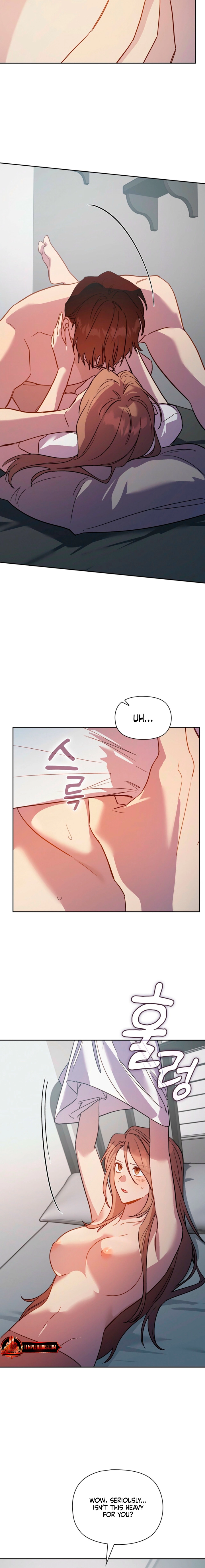 Body Position Chapter 16 page 12 - 