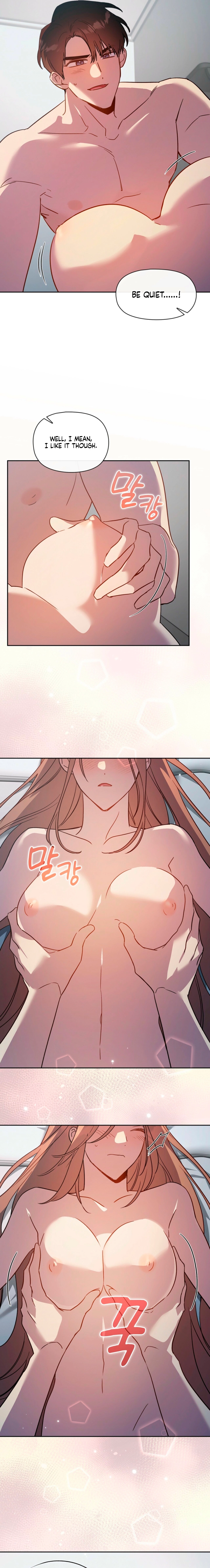Body Position Chapter 16 page 13 - 