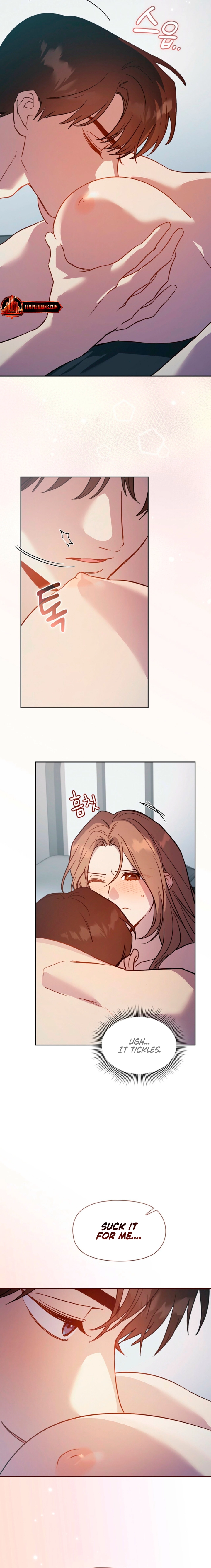 Body Position Chapter 16 page 14 - 
