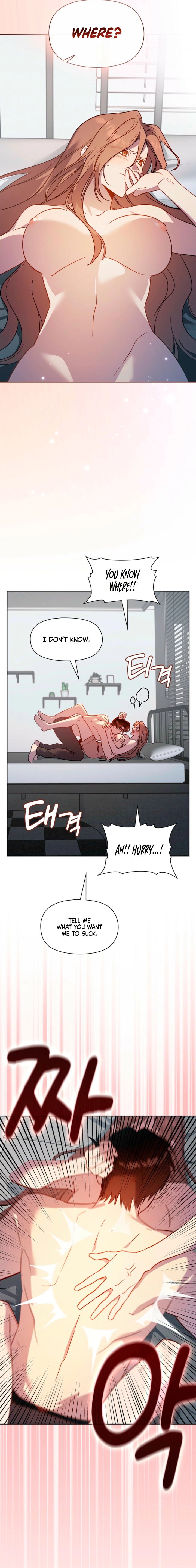 Body Position Chapter 16 page 15 - 