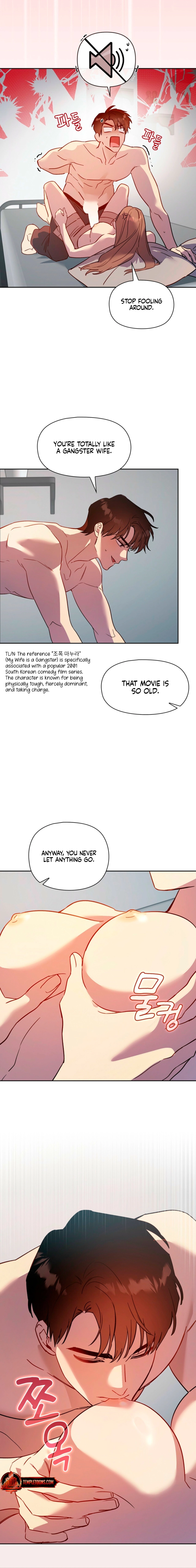 Body Position Chapter 16 page 16 - 