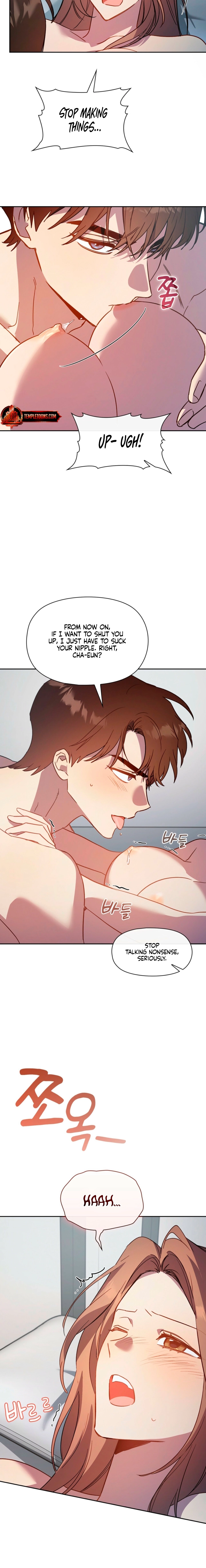 Body Position Chapter 16 page 18 - 