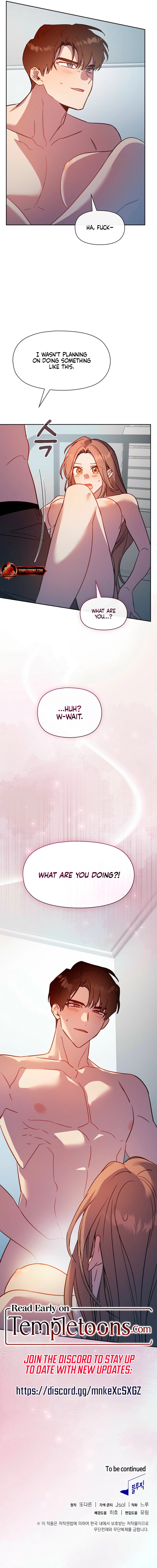 Body Position Chapter 16 page 19 - 