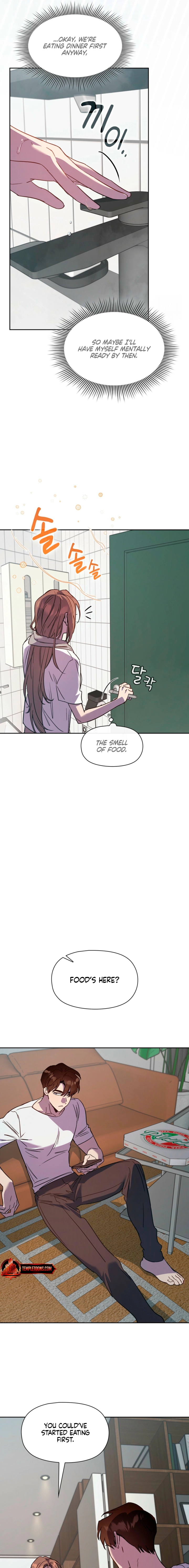 Body Position Chapter 16 page 3 - 