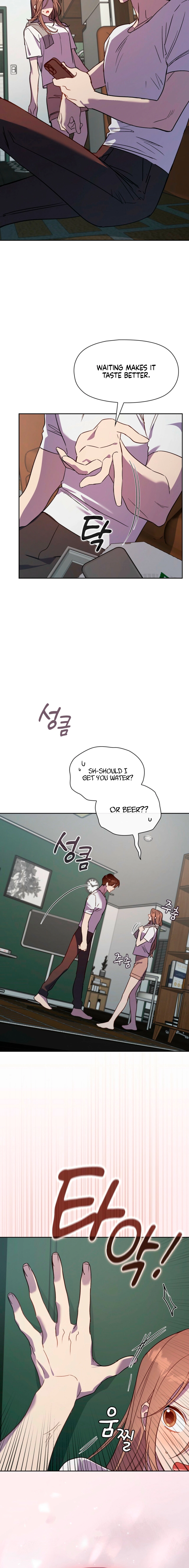 Body Position Chapter 16 page 4 - 