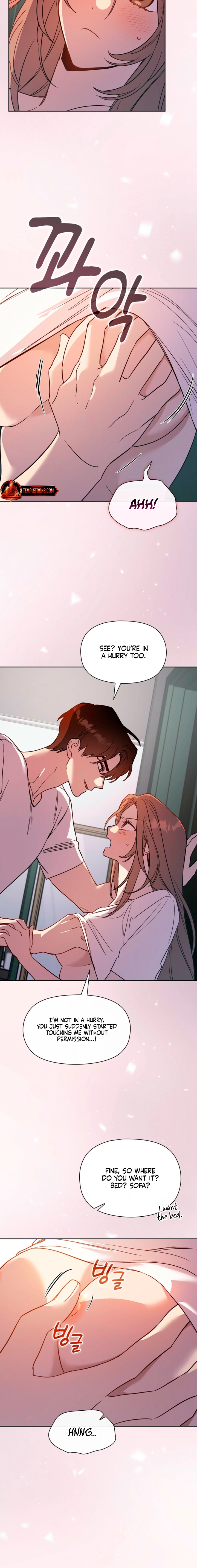 Body Position Chapter 16 page 6 - 