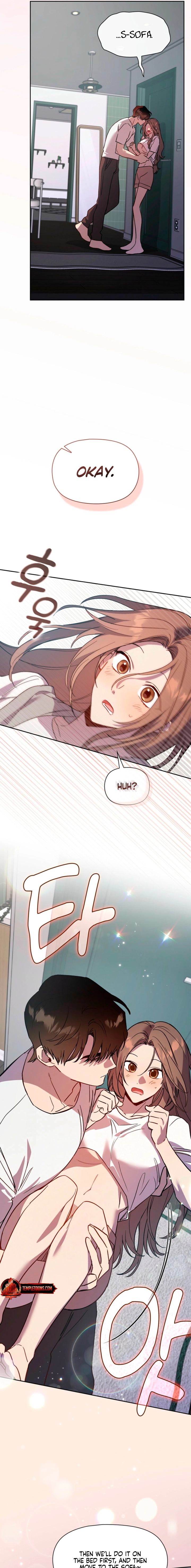 Body Position Chapter 16 page 7 - 