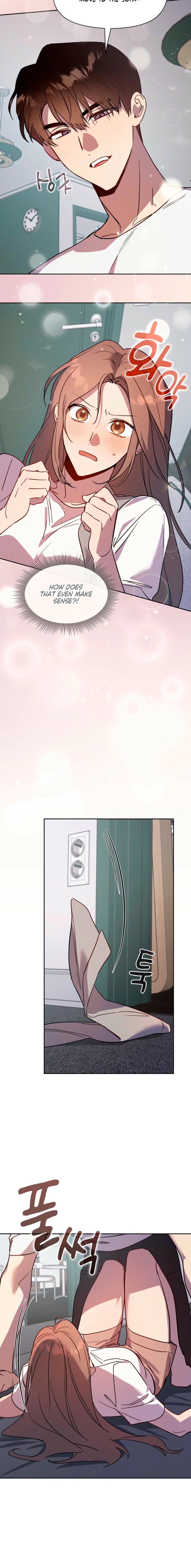 Body Position Chapter 16 page 8 - 