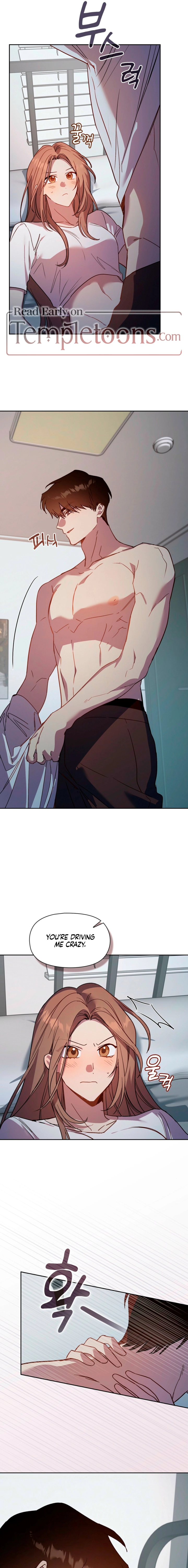 Body Position Chapter 16 page 9 - 