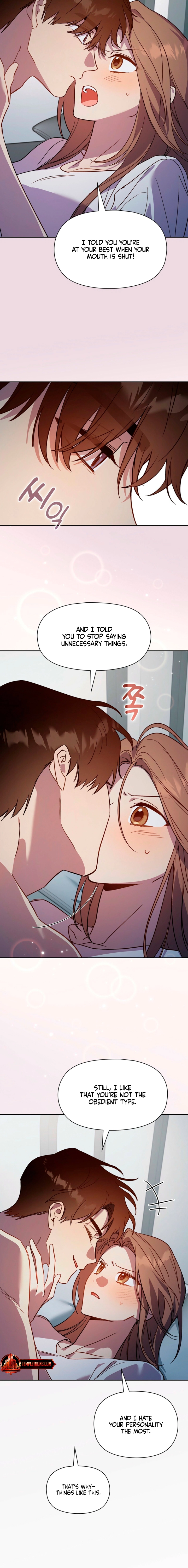 Body Position Chapter 16 page 10 - 