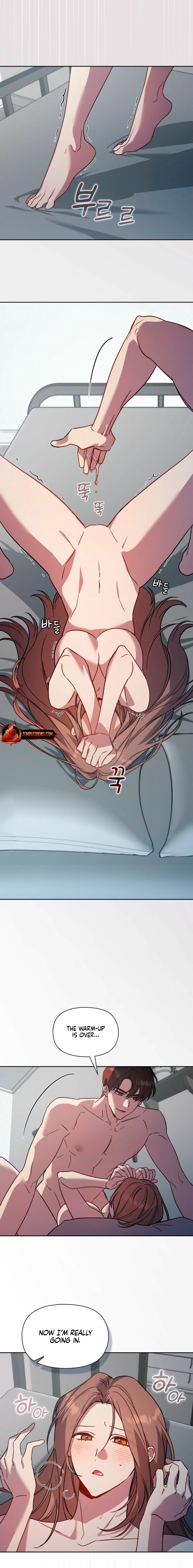 Body Position Chapter 17 page 11 - 