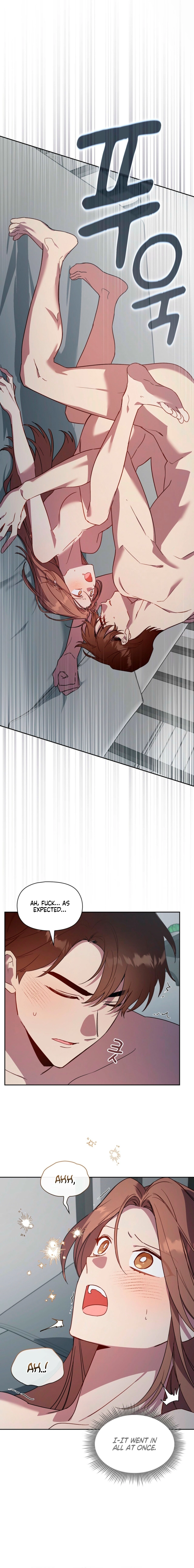 Body Position Chapter 17 page 12 - 