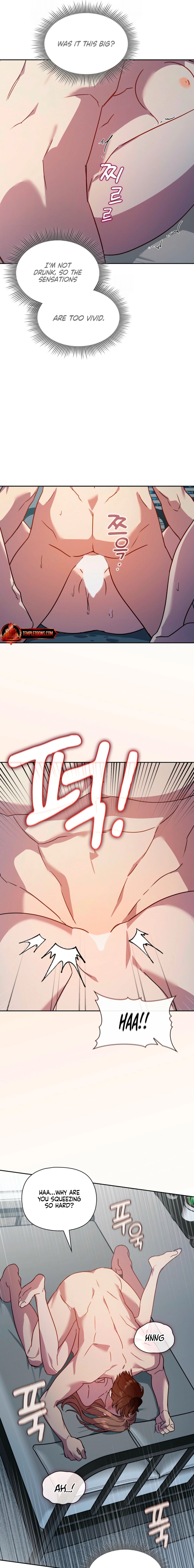 Body Position Chapter 17 page 13 - 