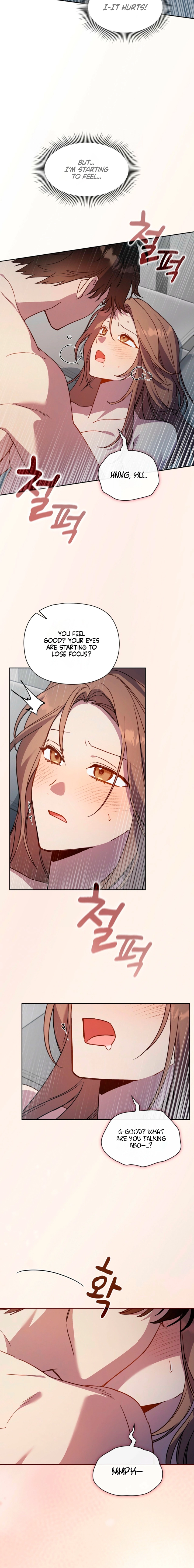 Body Position Chapter 17 page 14 - 