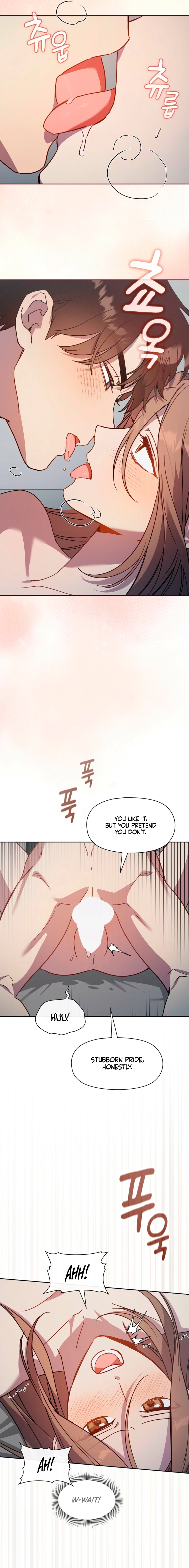 Body Position Chapter 17 page 15 - 