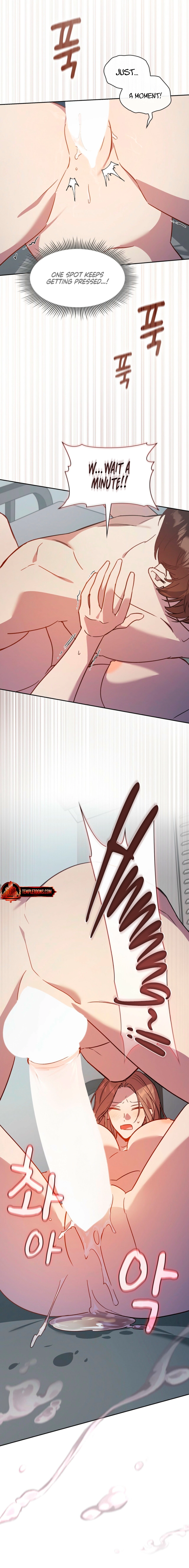 Body Position Chapter 17 page 16 - 