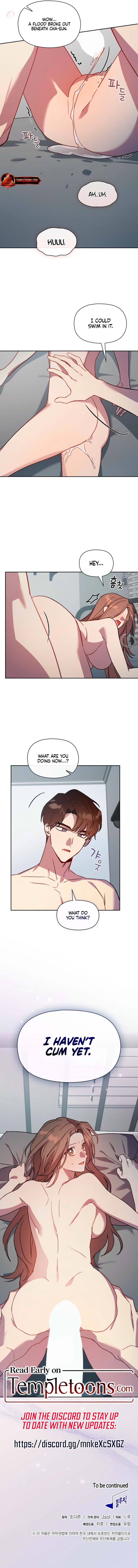 Body Position Chapter 17 page 17 - 