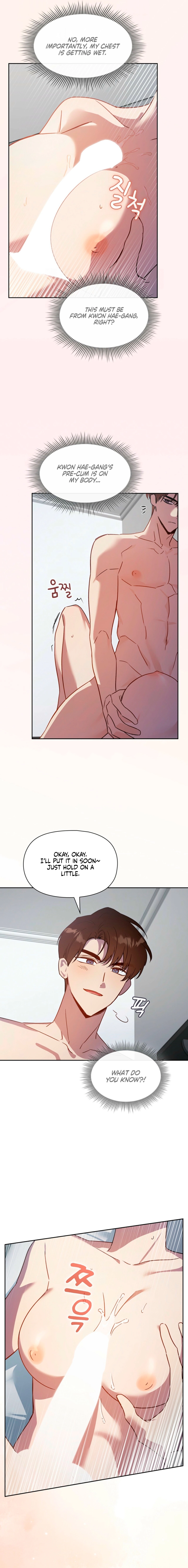 Body Position Chapter 17 page 3 - 