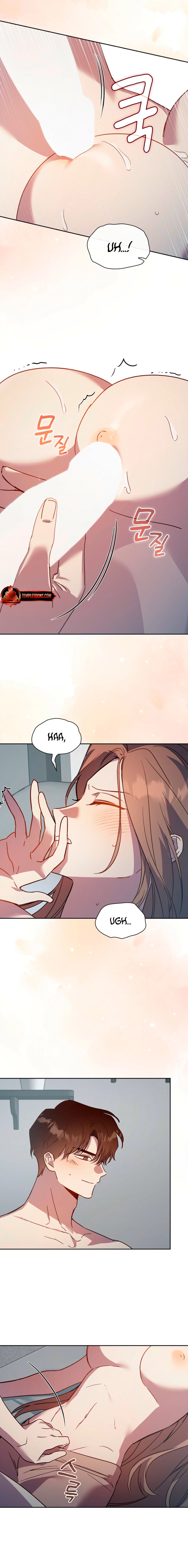 Body Position Chapter 17 page 4 - 