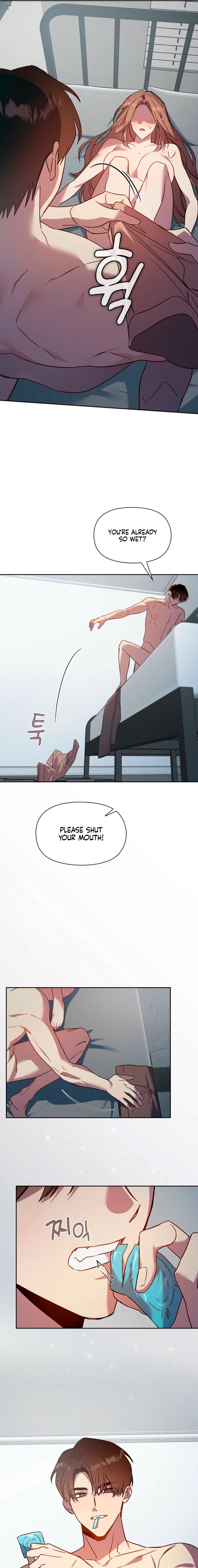 Body Position Chapter 17 page 5 - 