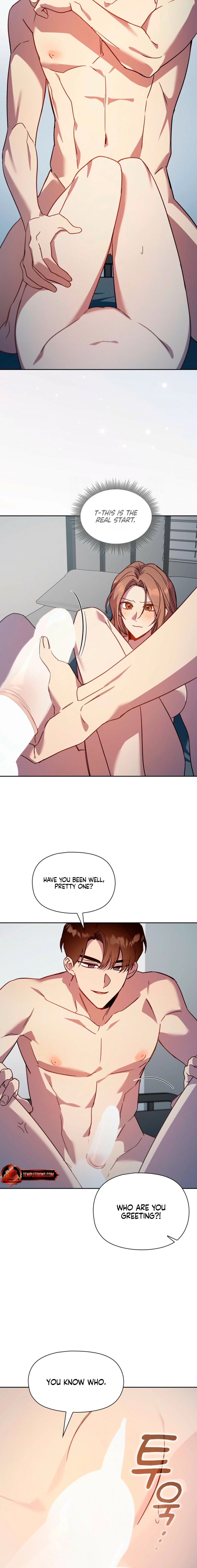 Body Position Chapter 17 page 6 - 