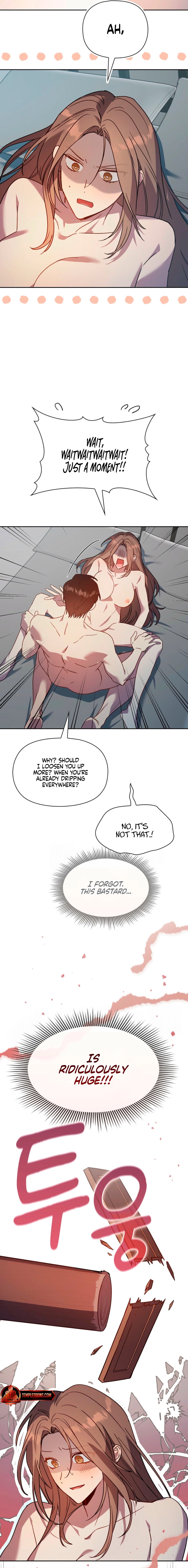 Body Position Chapter 17 page 7 - 