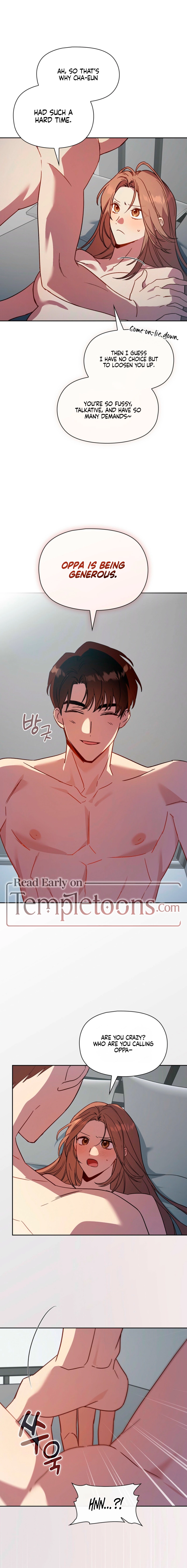 Body Position Chapter 17 page 9 - 