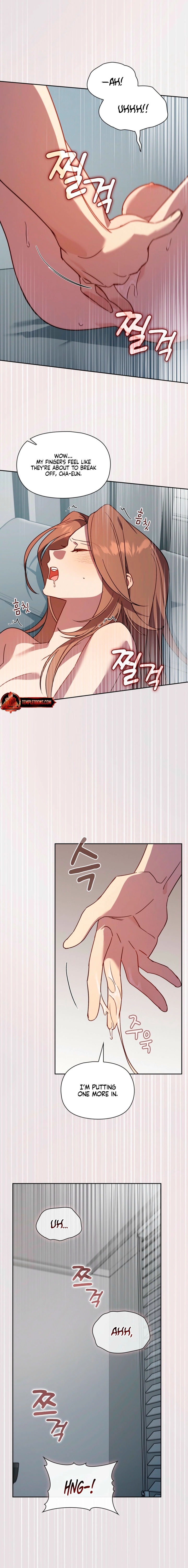 Body Position Chapter 17 page 10 - 