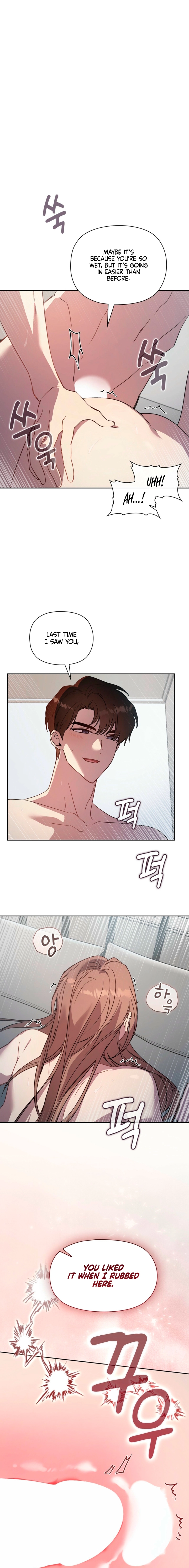 Body Position Chapter 18 page 2 - 