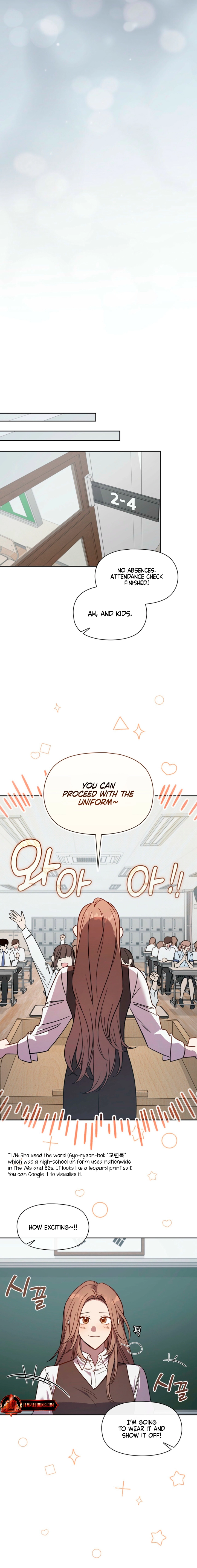 Body Position Chapter 18 page 12 - 