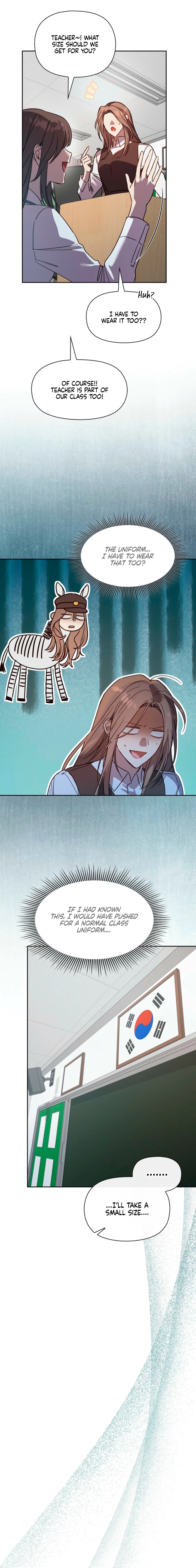 Body Position Chapter 18 page 13 - 