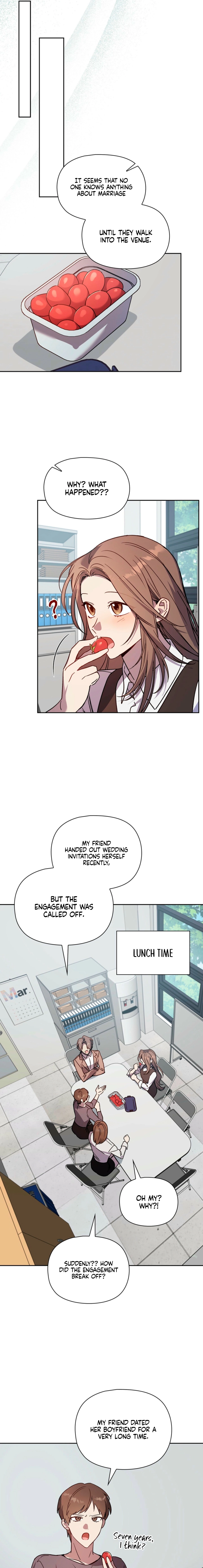 Body Position Chapter 18 page 14 - 