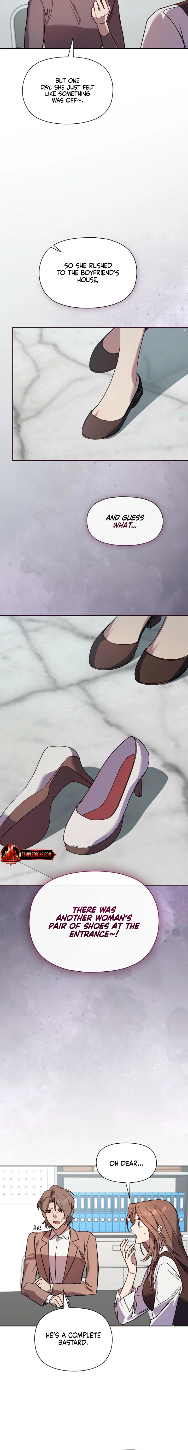 Body Position Chapter 18 page 15 - 