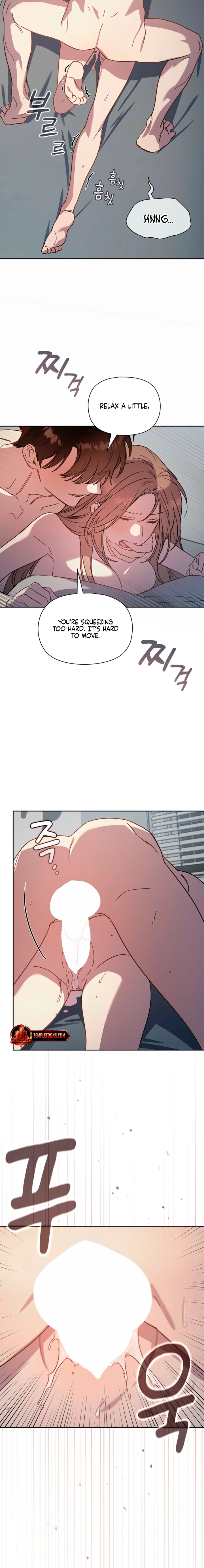 Body Position Chapter 18 page 4 - 