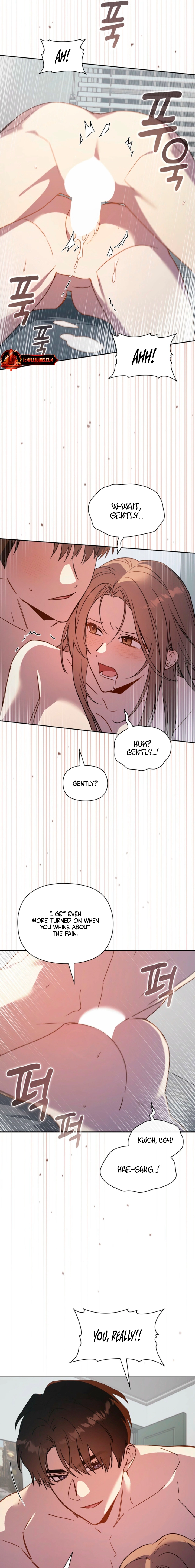 Body Position Chapter 18 page 5 - 