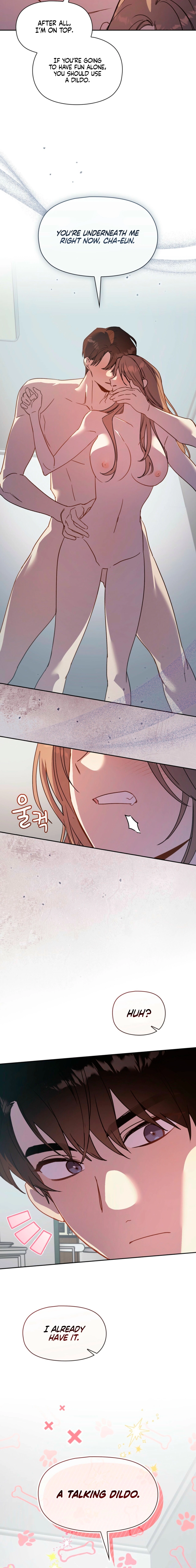 Body Position Chapter 18 page 6 - 