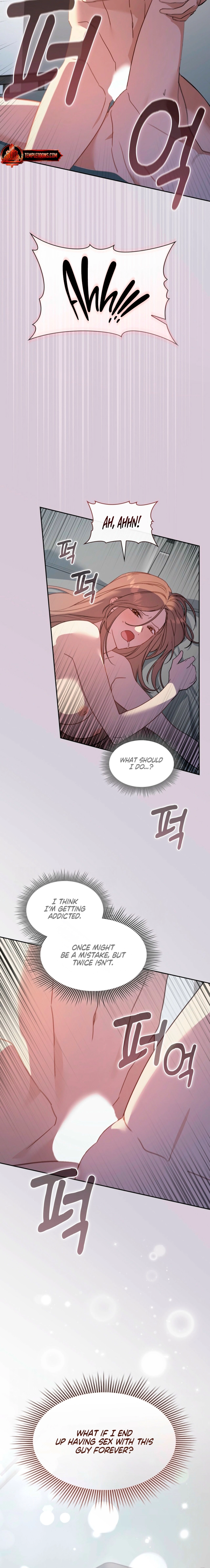 Body Position Chapter 18 page 8 - 