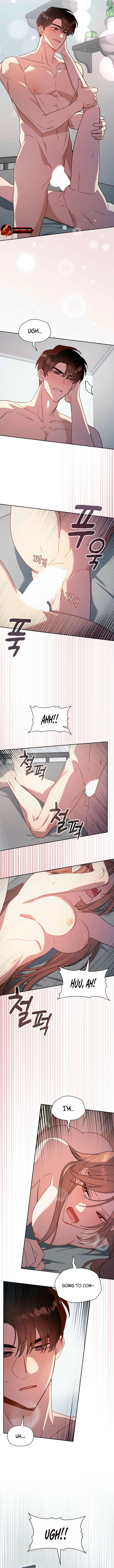 Body Position Chapter 18 page 9 - 