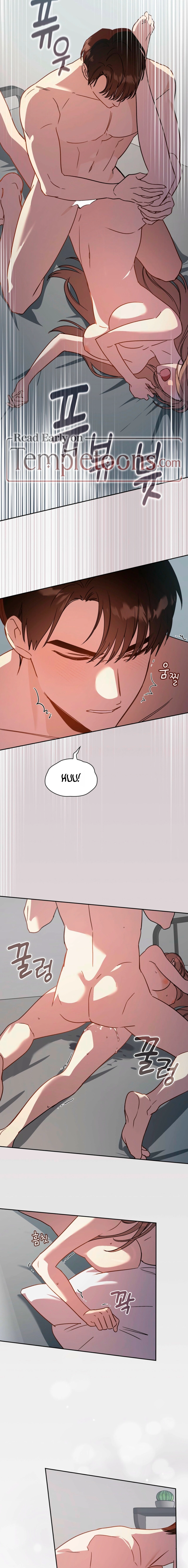 Body Position Chapter 18 page 10 - 