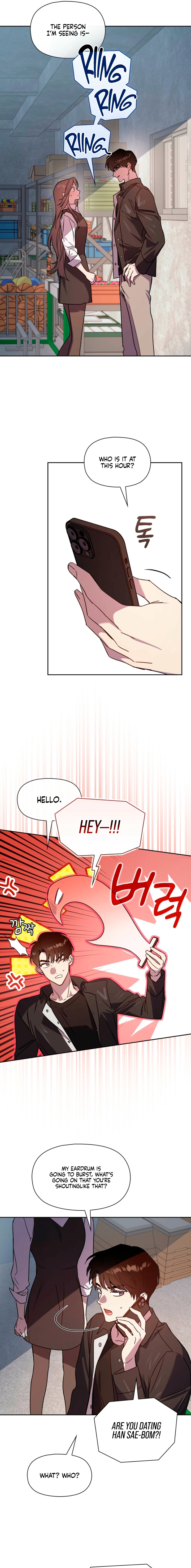 Body Position Chapter 19 page 11 - 