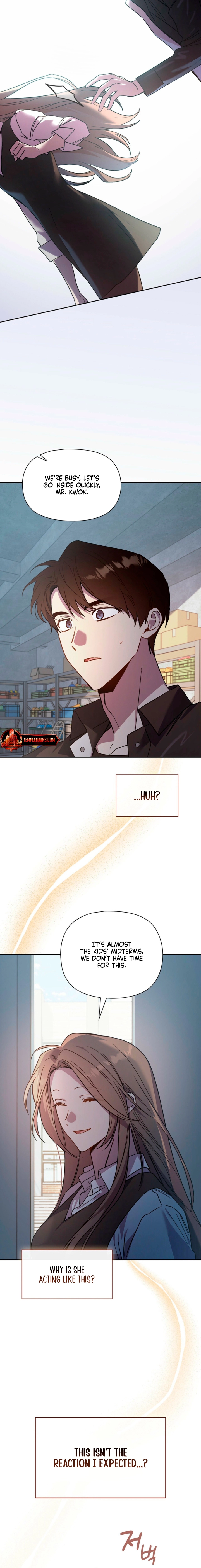 Body Position Chapter 19 page 14 - 