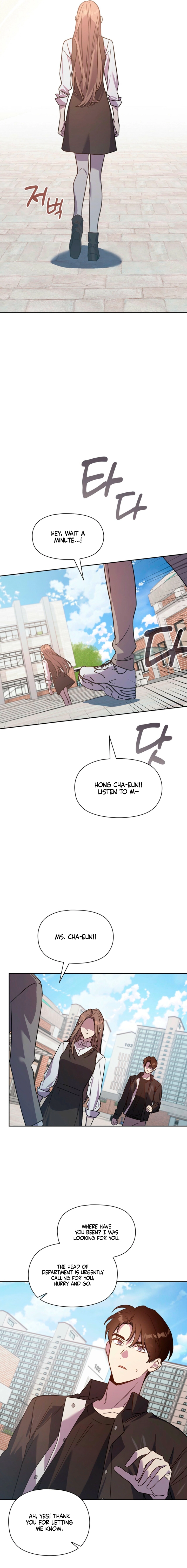Body Position Chapter 19 page 15 - 