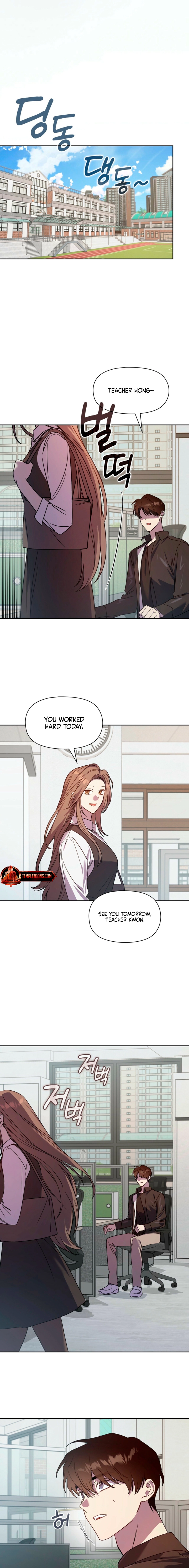 Body Position Chapter 19 page 17 - 