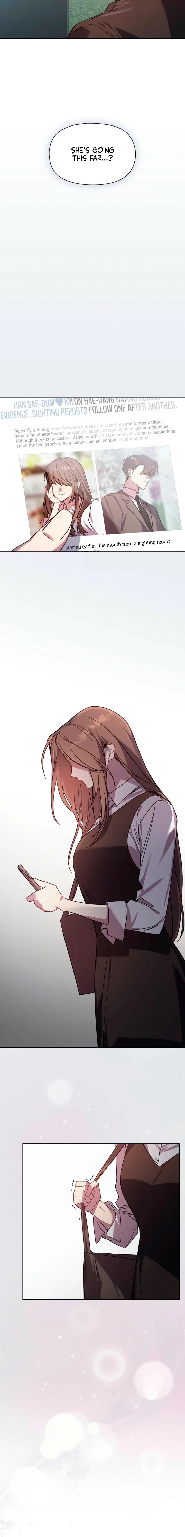 Body Position Chapter 19 page 18 - 