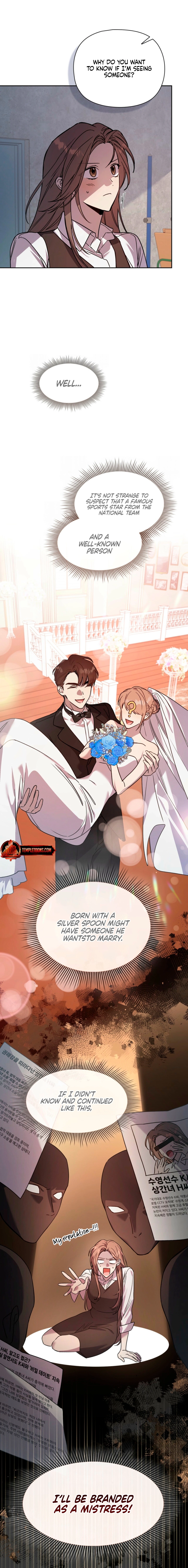 Body Position Chapter 19 page 3 - 